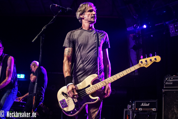 live 20170719 0204 badreligion