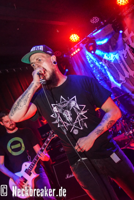 live 20170817 0102 earthgrave