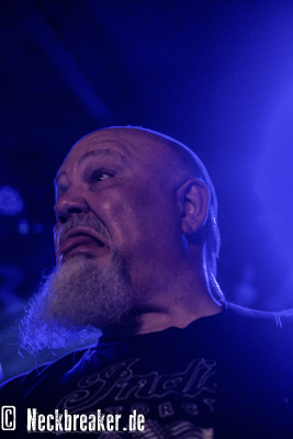 live 20170817 0201 crowbar