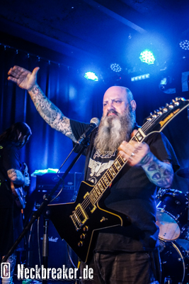 live 20170817 0202 crowbar