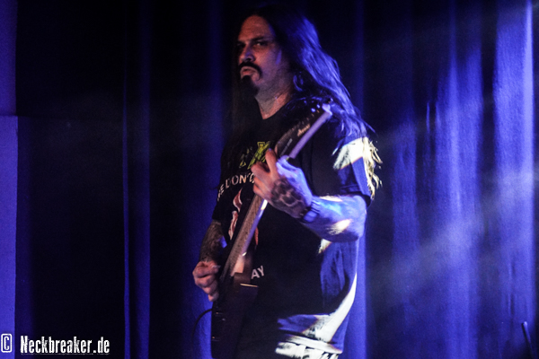 live 20170817 0203 crowbar