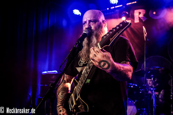 live 20170817 0204 crowbar