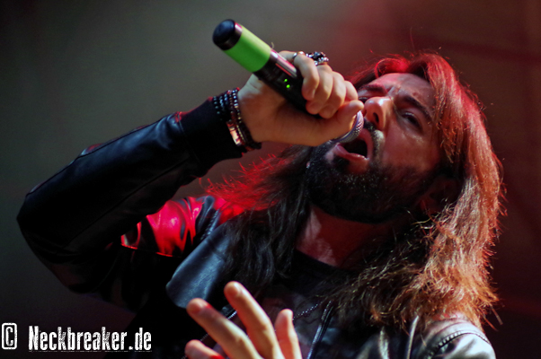 live 20170920 0103 theunitya