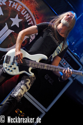 live 20170920 0109 theunitya