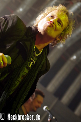 live 20170920 0212 edguya