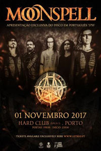 live 20171101 00 moonspell