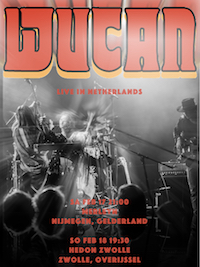 20180217 wucanholland