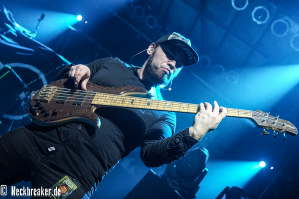 live 20180207 0112 jinjer