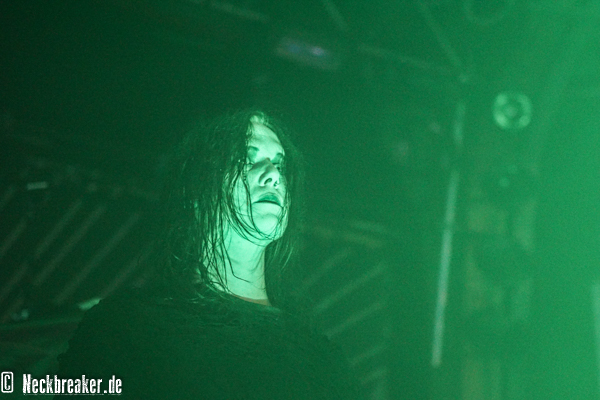 live 20180207 0201 tribulation