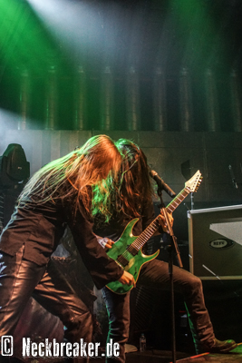 live 20180207 0315 wintersun