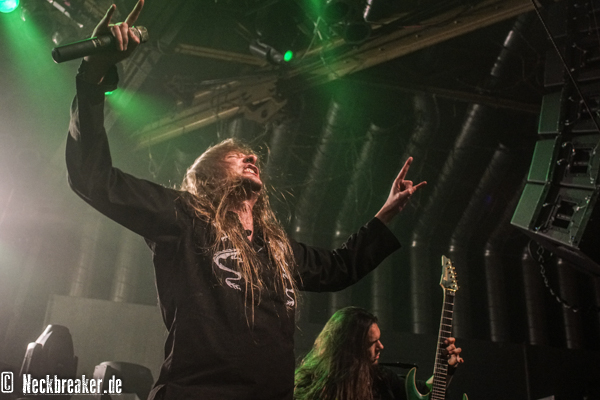 live 20180207 0317 wintersun