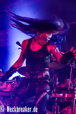 live 20180207 0402 archenemy