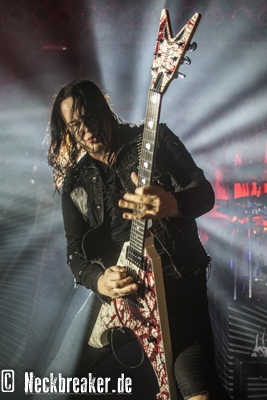 live 20180207 0405 archenemy