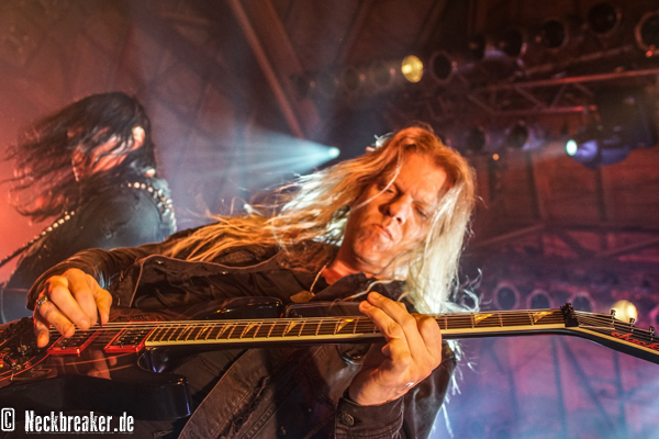 live 20180207 0413 archenemy