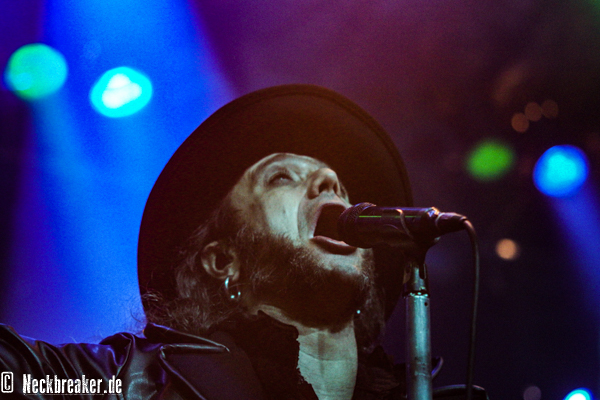 live 20180209 0101 moonspell 2