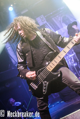 live 20180209 0101 moonspell 3