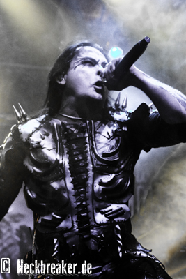 live 20180209 0201 cradleoffilth 2