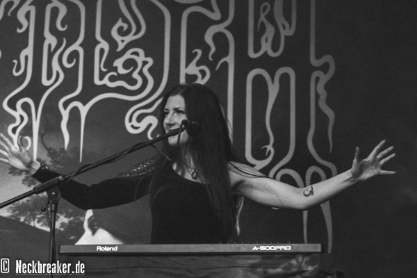 live 20180209 0201 cradleoffilth 3