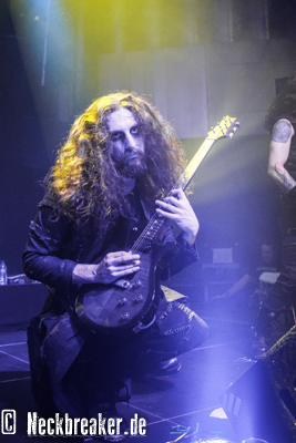 live 20180209 0202 cradleoffilth 2