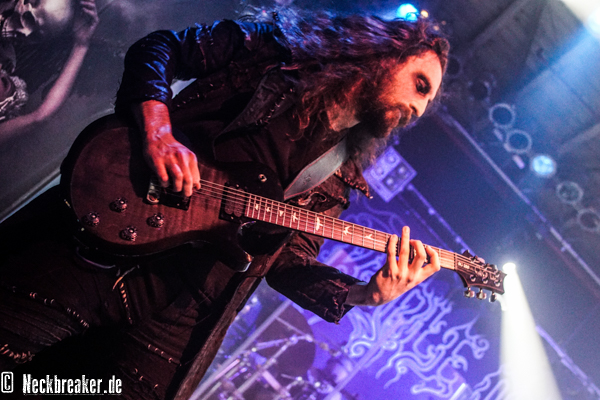 live 20180209 0202 cradleoffilth 3