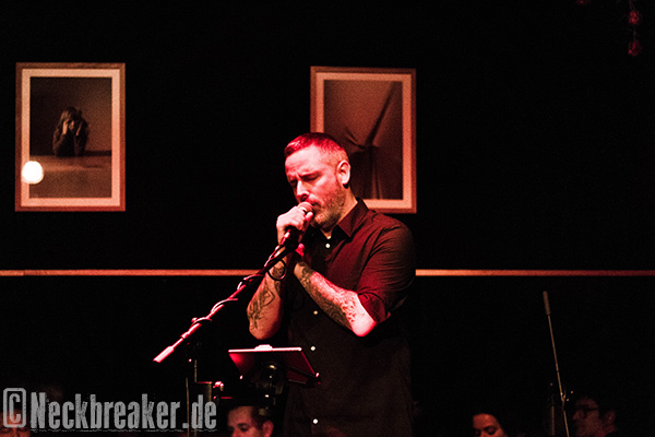 live 20180211 0101 NathanGray