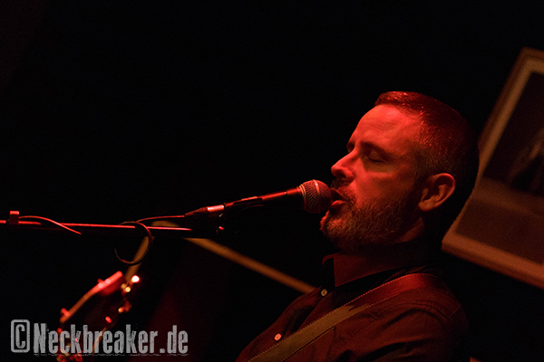 live 20180211 0102 NathanGray