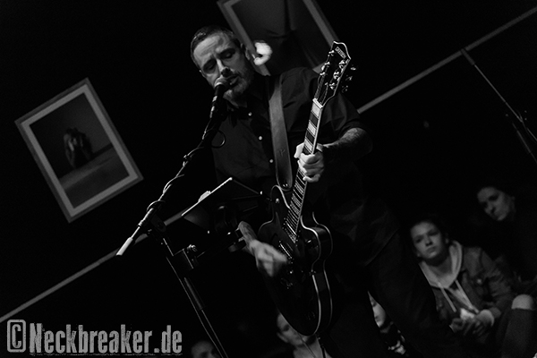 live 20180211 0103 NathanGray