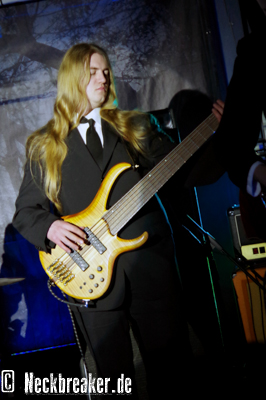 live 20180216 0101 hamferd