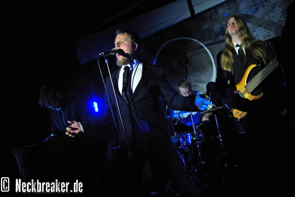 live 20180216 0102 hamferd