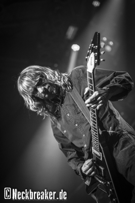 live 20180228 01 DiamondHead