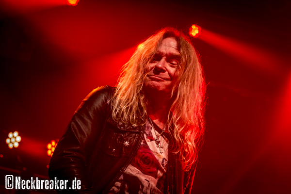 live 20180228 01 Saxon