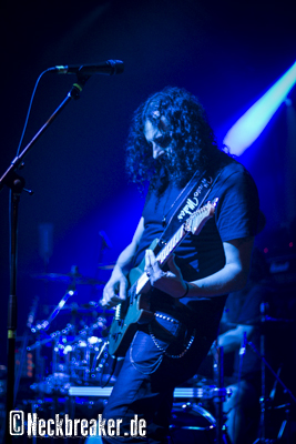 live 20180228 02 ArmoredDawn