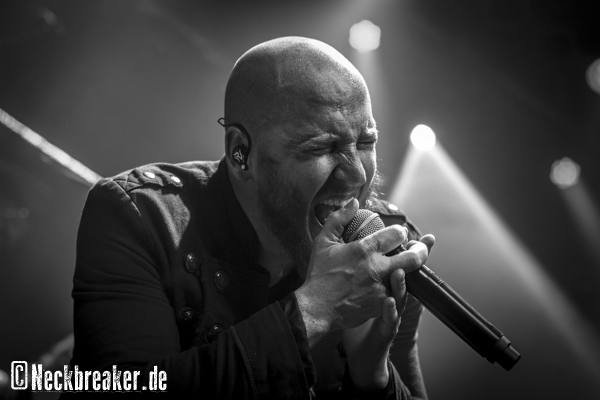 live 20180228 02 DiamondHead