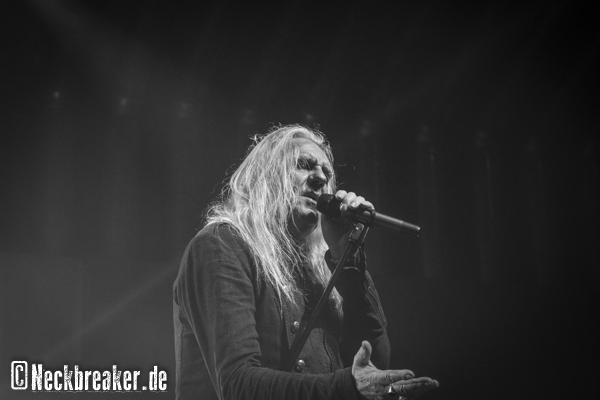 live 20180228 02 Saxon