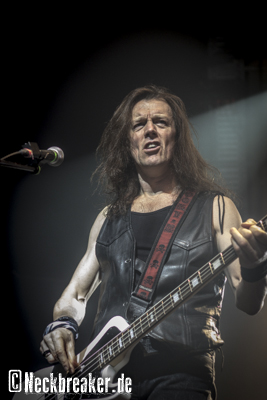 live 20180228 03 Saxon