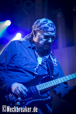 live 20180228 04 Saxon