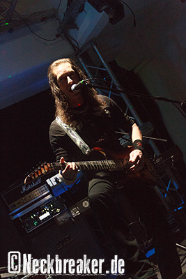 live 20180302 0214 CrownofGlory