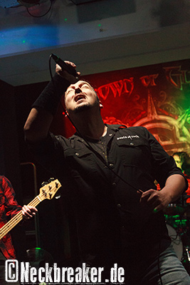 live 20180302 0215 CrownofGlory