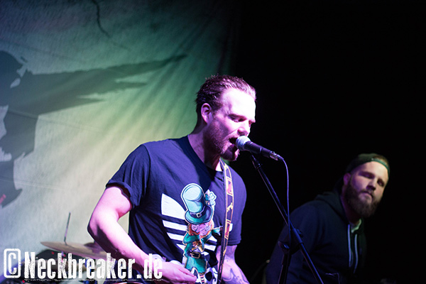 live 20180310 0114 Primacy