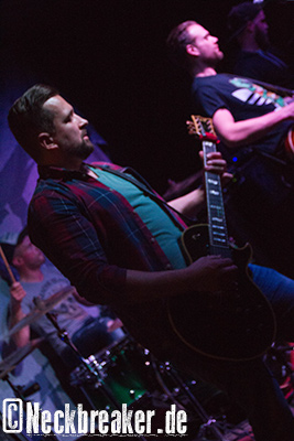 live 20180310 0115 Primacy