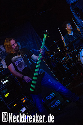 live 20180310 0218 Broach