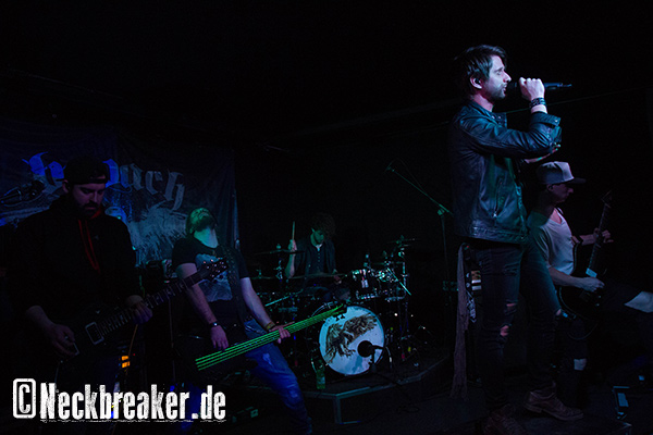 live 20180310 0219 Broach