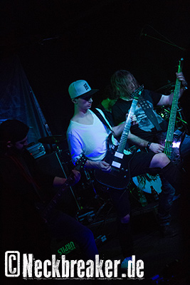 live 20180310 0220 Broach