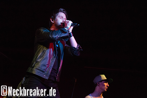 live 20180310 0221 Broach