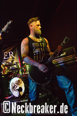 live 20180310 0323 SurrenderTheCrown