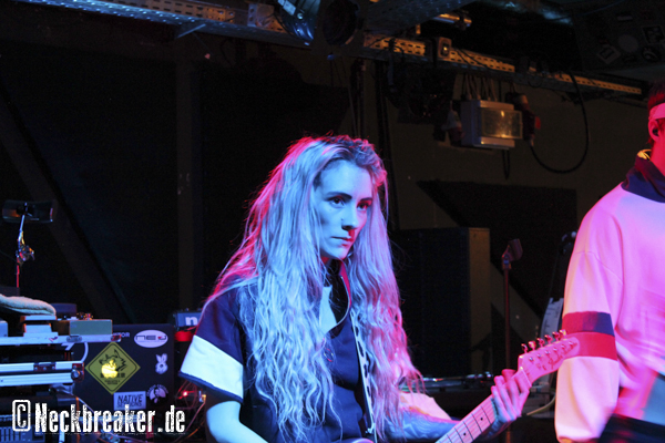 20190310 MWAM 01 MWAM