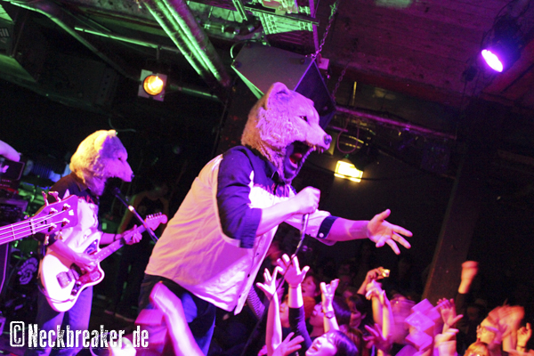 20190310 MWAM 02 MWAM