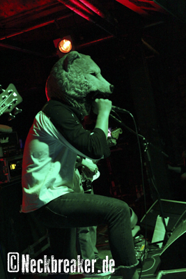 20190310 MWAM 04 MWAM