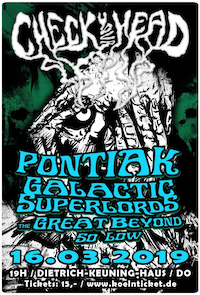 201903 checkyourhead200px