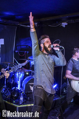 20190517 01 01 Ignition